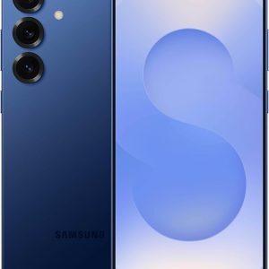 Samsung Galaxy S25 Ultra vs S25 Plus vs S25