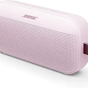 Bose SoundLink Flex Bluetooth Speaker (2nd Gen)
