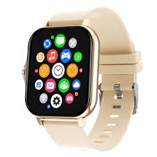 Smart watches15